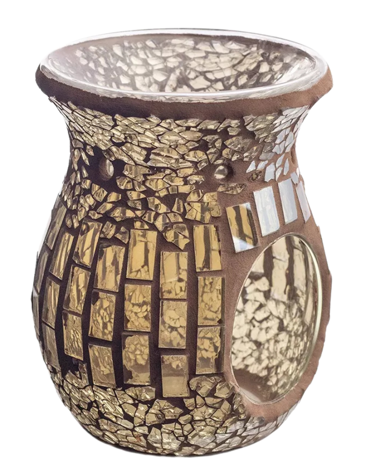 mozaikova_aroma_lampa_bleda_a